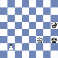 Verma - Maladkar (Lichess.org INT, 2020)