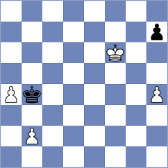 Ulloa Centeno - Toala Cardozo (Chess.com INT, 2020)