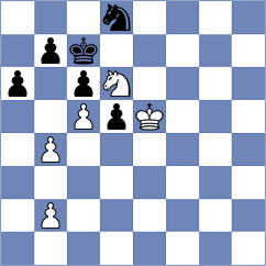 Nepomniachtchi - Troff (chess.com INT, 2024)