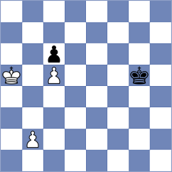 Shirov - Chekletsov (chess.com INT, 2024)