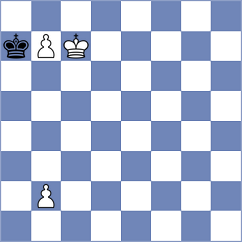 Kracht - Lutz (chess.com INT, 2024)