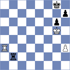 Bueno - Monpeurt (chess.com INT, 2024)