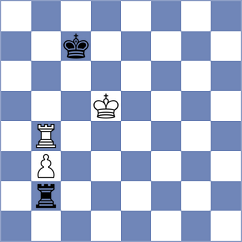 Seletsky - Haessel (Chess.com INT, 2021)