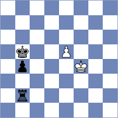 Vlassov - Sinitsina (Chess.com INT, 2021)