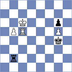 Martinez Reyes - Arabidze (chess.com INT, 2024)