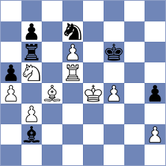 Vakhlamov - Arca (chess.com INT, 2024)