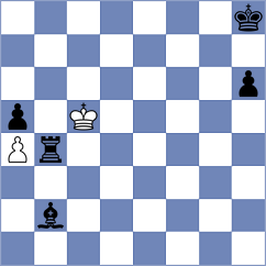 Firman - Perossa (chess.com INT, 2024)
