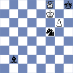 Vlassov - Chernyavsky (chess.com INT, 2022)