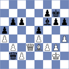 Hernandez - Yedidia (chess.com INT, 2024)