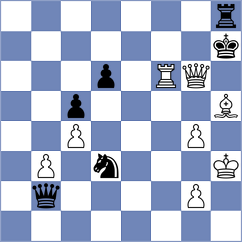 Slovineanu - Fiorito (chess.com INT, 2024)