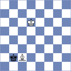 Sargsyan - Jarocka (chess.com INT, 2024)