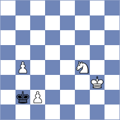 Helmer - Kruckenhauser (chess.com INT, 2025)