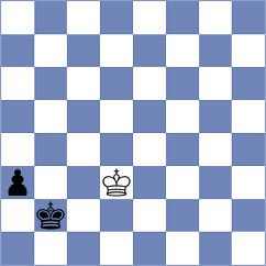 Vlassov - Solodovnichenko (chessassistantclub.com INT, 2004)