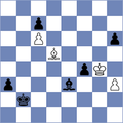 Stoyanov - Carlsen (chess.com INT, 2023)
