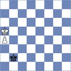 Baskakov - Shuvalov (chess.com INT, 2024)