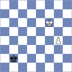 Chigaev - Guerra Tulcan (chess.com INT, 2024)
