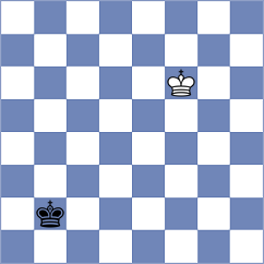 Shohat - Kunal (chess.com INT, 2024)