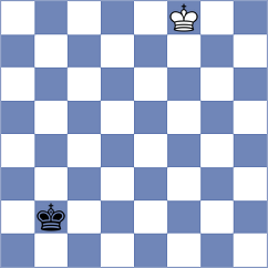 Jakubowski - Hambleton (chess.com INT, 2023)