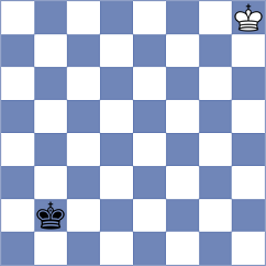 Sai - Andrews (chess.com INT, 2024)