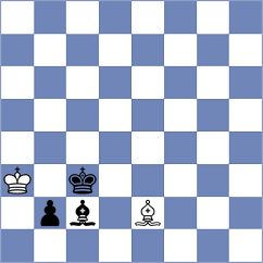 Karttunen - Musial (chess.com INT, 2024)