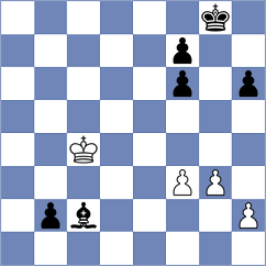 Helmer - Smirnov (chess.com INT, 2024)