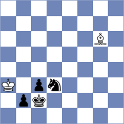 Barria Zuniga - Hajiyev (chess.com INT, 2024)