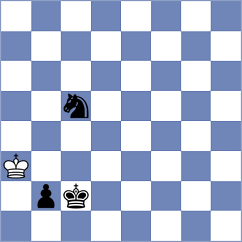 Firouzja - Rothuis (Lichess.org INT, 2020)