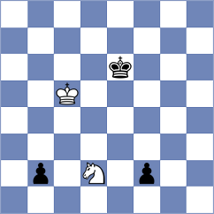 Slovineanu - Tolmacevs (chess.com INT, 2024)