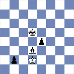 Michel Coto - Leiva Rodriguez (Chess.com INT, 2021)