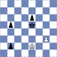 Brzezina - Jakubowski (chess.com INT, 2024)
