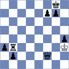 Lira - Jimenez Fernandez (chess.com INT, 2024)