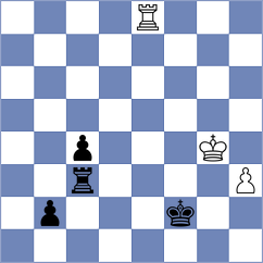 Rogov - Fiorito (chess.com INT, 2024)