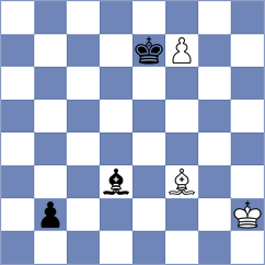 Ratnesan - Raetsky (Lichess.org INT, 2020)