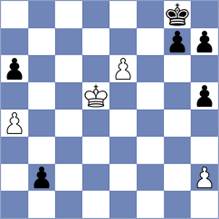 Slovineanu - Martinez Ramirez (chess.com INT, 2024)
