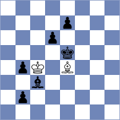 Molina - Martin Fuentes (chess.com INT, 2024)
