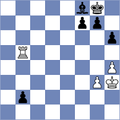 Goncalves - Nadera (chess.com INT, 2024)