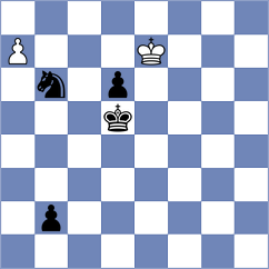 Diaz - Farias (Lichess.org INT, 2020)