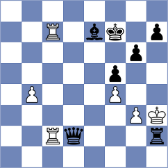 Spichkin - Hovakimyan (chess.com INT, 2024)