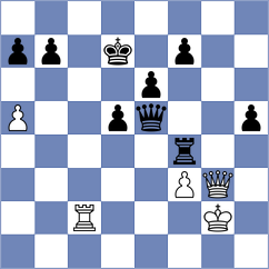 Antunes - Guillemette (chess.com INT, 2024)