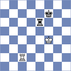 Mitrabha - Cieslak (chess.com INT, 2024)