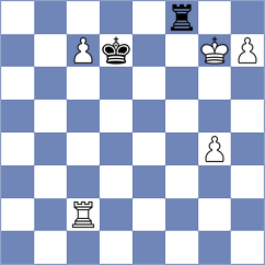 Manvelyan - Szczepanek (chess.com INT, 2024)