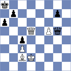 McCoy - Ilkhomi (chess.com INT, 2024)