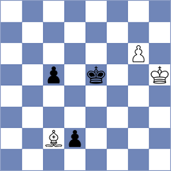 Bauyrzhan - Vidruska (FIDE Online Arena INT, 2024)