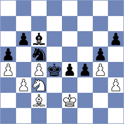 Altay - Gulsoy (Denizli TUR, 2024)