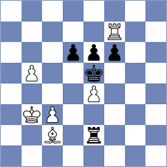 Kononenko - Baches Garcia (chess.com INT, 2024)