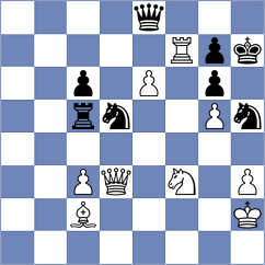 Vlassov - Kunz (chess.com INT, 2024)