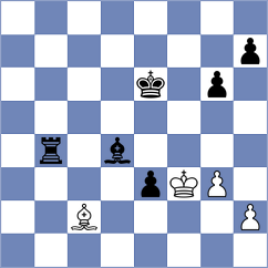 Zampronha - Lopusiewicz (chess.com INT, 2024)