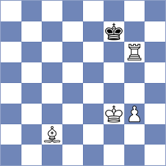 Keymer - Drygalov (chess.com INT, 2024)