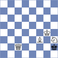 Jalil - Ochelli (Lichess.org INT, 2020)