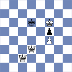 Todev - Bryant (chess.com INT, 2024)